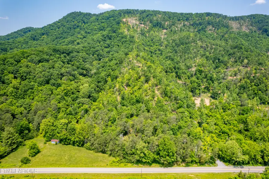 Beech Creek Rd, Rogersville, TN 37857 - #3