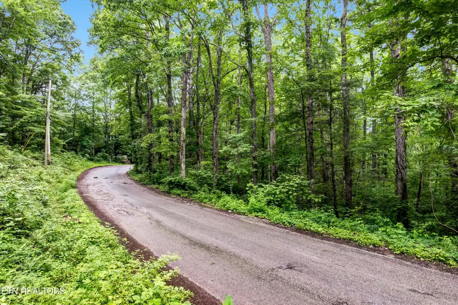 Brown Creek Drive, Crossville, TN 38571 - #3