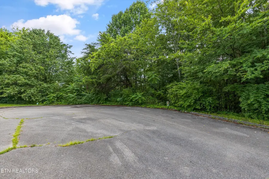 8014 Fieldstone Rd, Knoxville, TN 37938 - #3