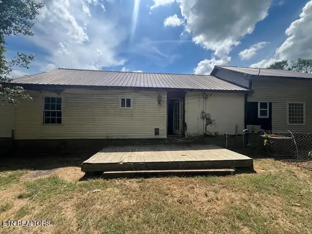 576 Hwy 70, Lenoir City, TN 37771 - #3