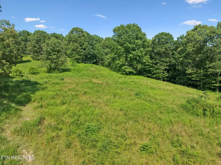 378 Johnson Hollow Rd, Sharps Chapel, TN 37866 - #2