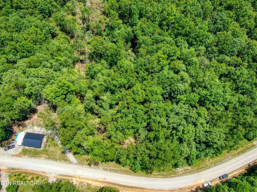 4.49 Acres Spruce Creek Drive, Jamestown, TN 38556 - #2