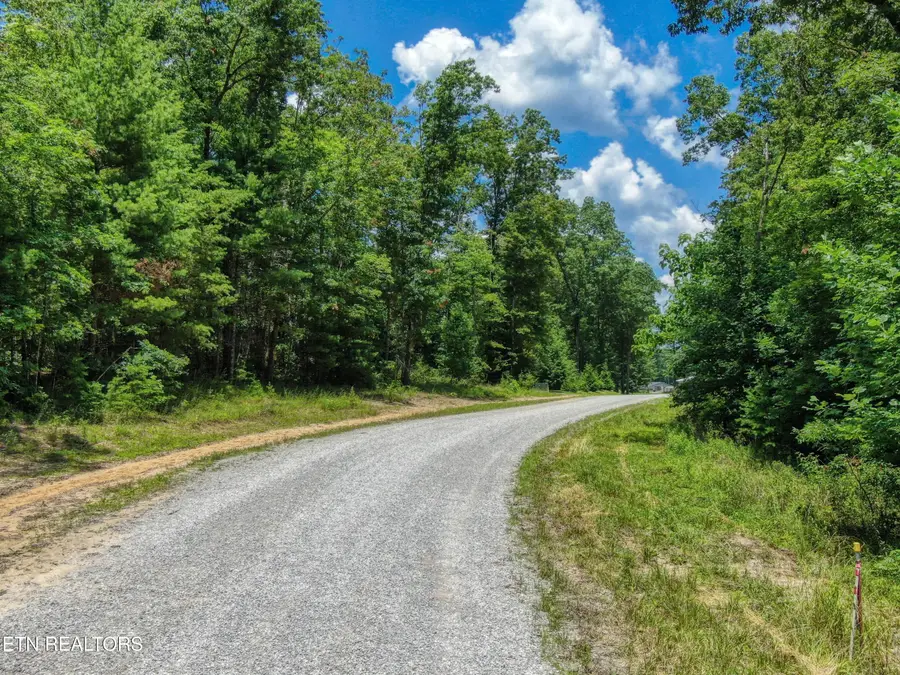 4.49 Acres Spruce Creek Drive, Jamestown, TN 38556 - #3