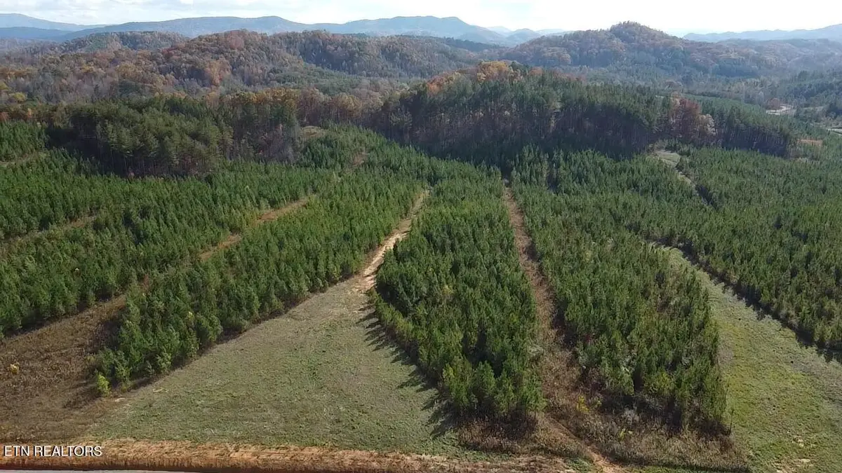 Lot 51 Three Point Rd, Madisonville, TN 37354 - #1