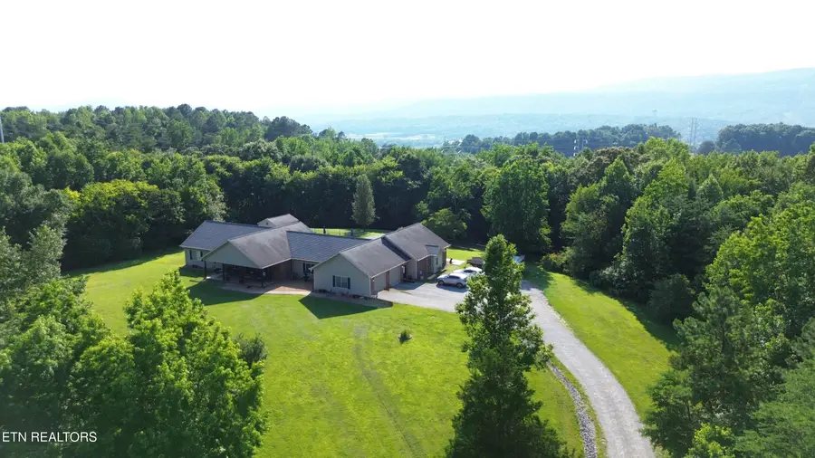 299 Boxwood Lane, Dayton, TN 37321 - #2
