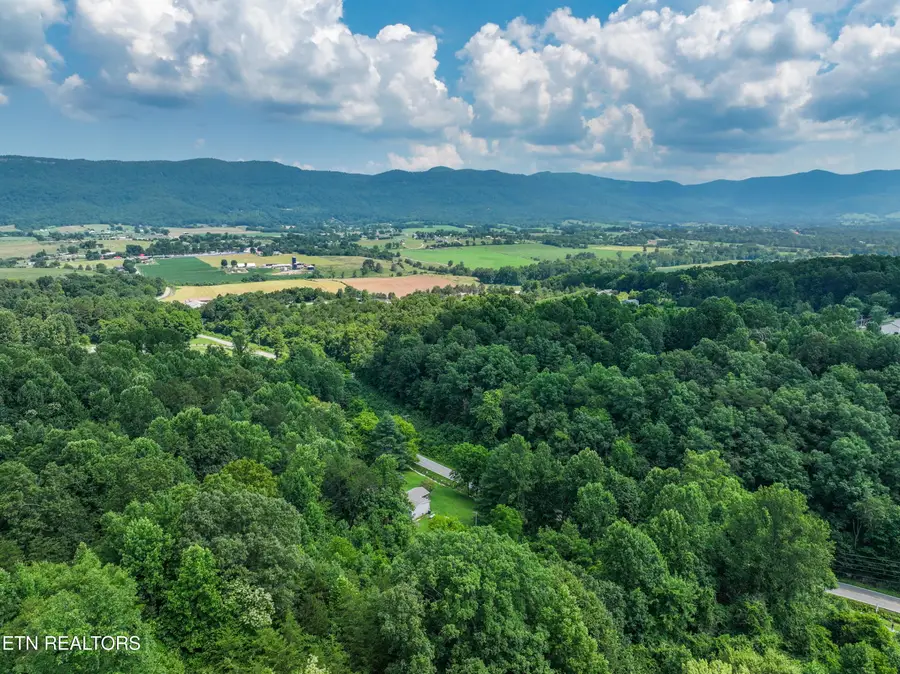 750 Bethlehem Rd, Lafollette, TN 37766 - #3