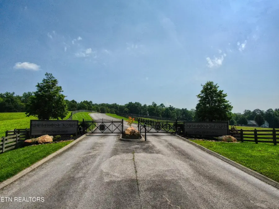 Lot 33 Leatherwood Ford Rd, Jamestown, TN 38556 - #2