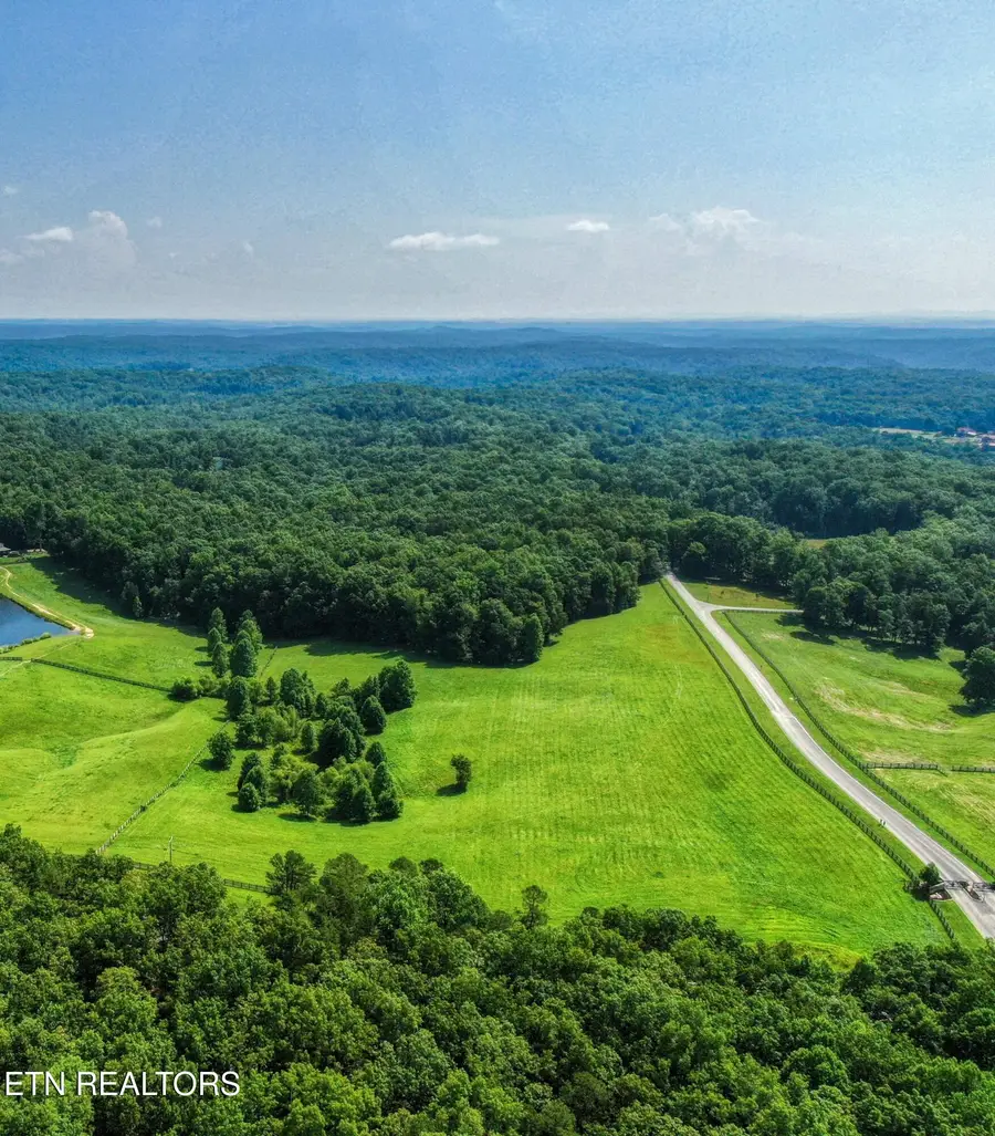 Lot 33 Leatherwood Ford Rd, Jamestown, TN 38556 - #3