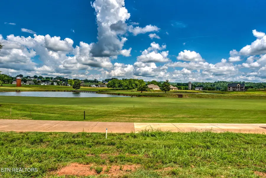 695 Black Bear Circle, Loudon, TN 37774 - #2