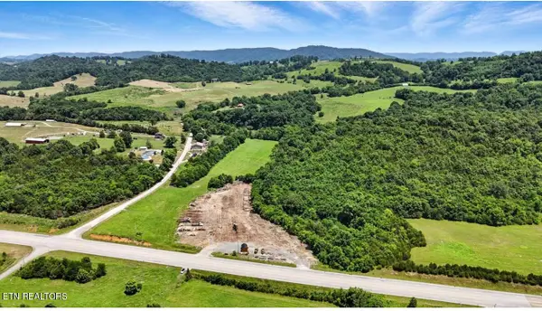 Us-25e Scenic, Tazewell, TN 37879