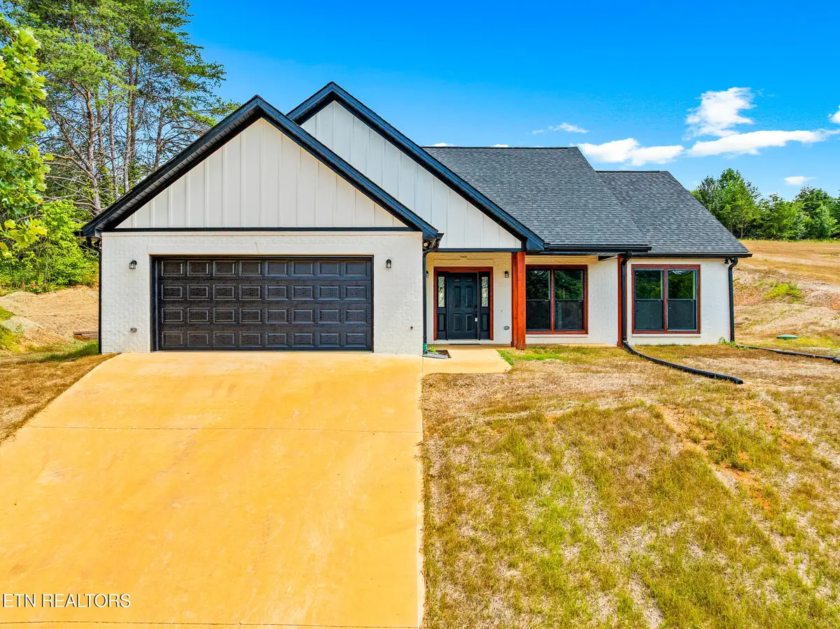 3641 Atala Tr, Kodak, TN 37764 - #1