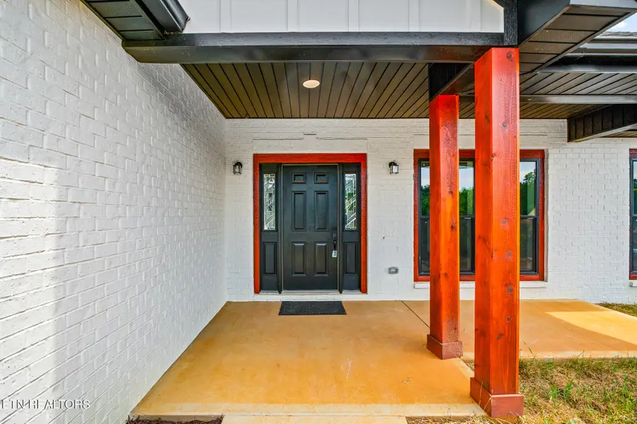 3641 Atala Tr, Kodak, TN 37764 - #3