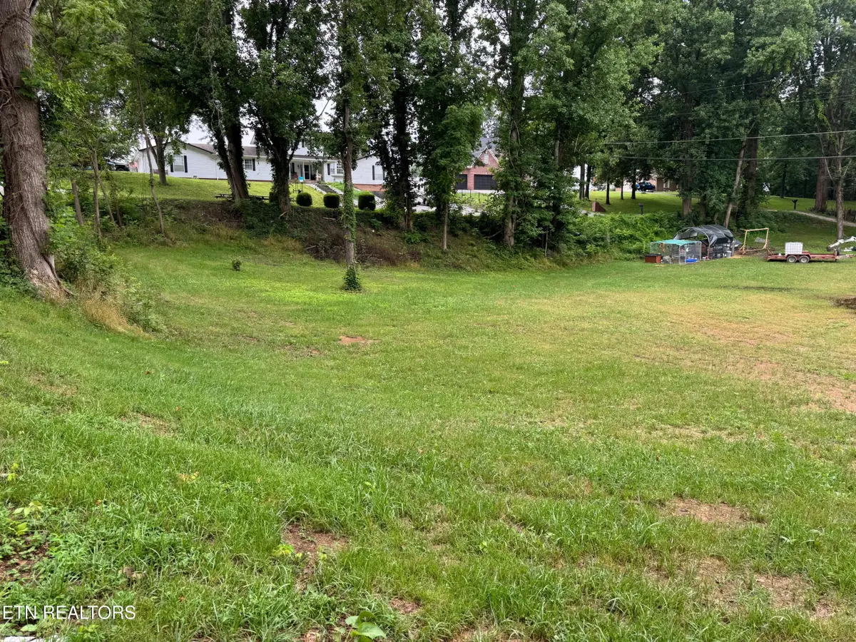 Dogwood Lane, Jacksboro, TN 37757 - #1