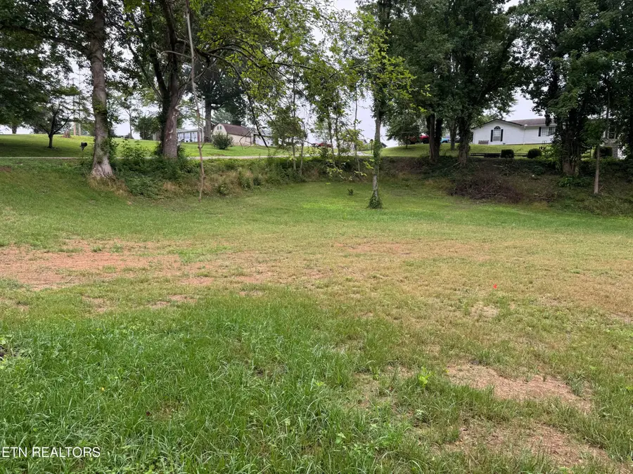 Dogwood Lane, Jacksboro, TN 37757 - #2