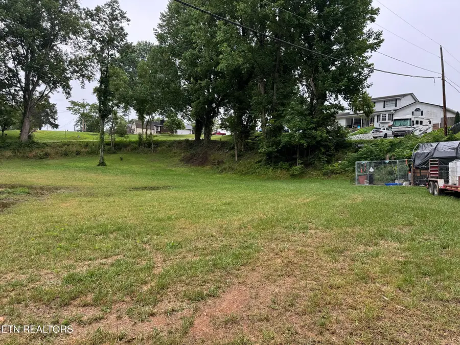 Dogwood Lane, Jacksboro, TN 37757 - #3