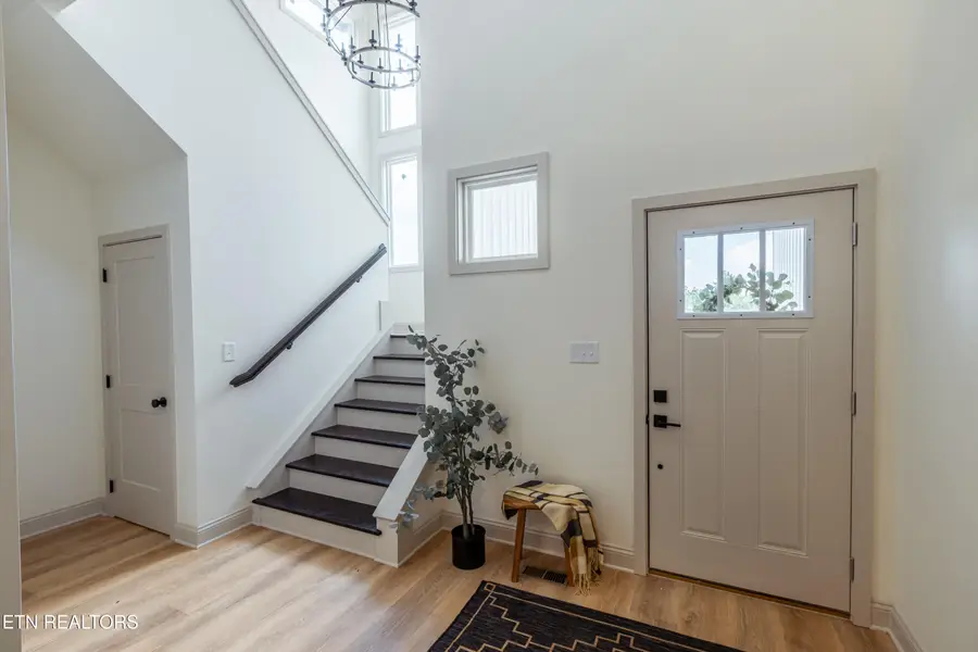 12512 Dalton Vw Ln Lane, Knoxville, TN 37932 - #2