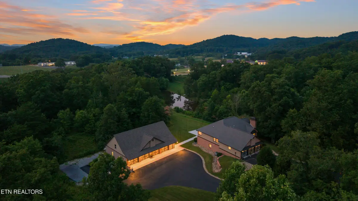 9115 Chapman Hwy #A, Knoxville, TN 37920 - #1