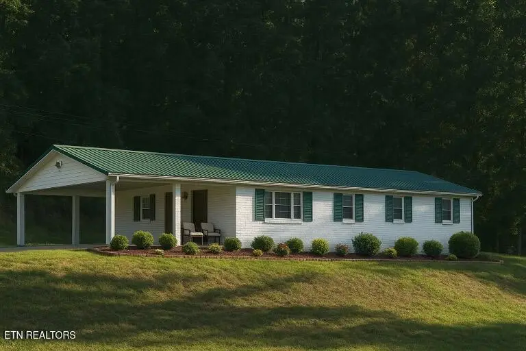 5075 Us-25e, Tazewell, TN 37879 - #2