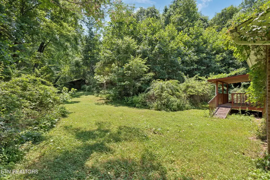 283 Eblen Cave Rd, Lenoir City, TN 37771 - #2