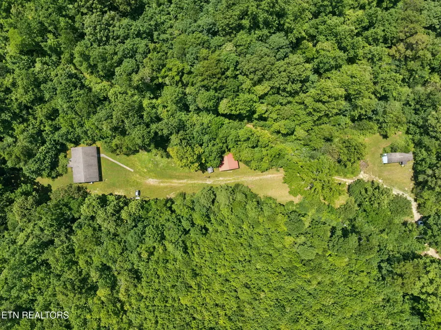 283 Eblen Cave Rd, Lenoir City, TN 37771 - #3