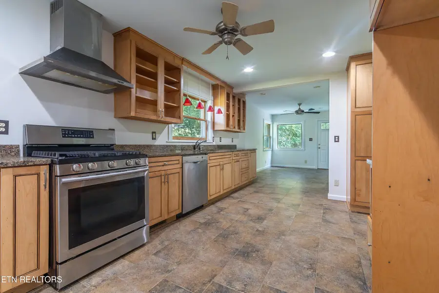 128 Orchard Lane, Oak Ridge, TN 37830 - #3