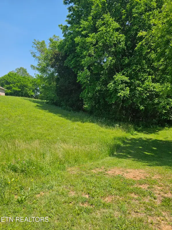 Indian Shadows Drive, Maryville, TN 37801