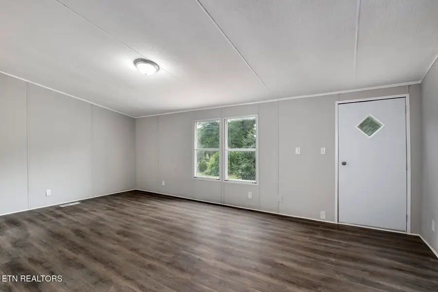 6952 Cottonport Rd, Decatur, TN 37322 - #3