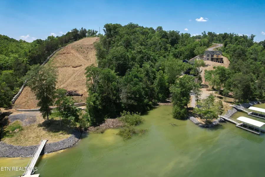Lot 74 Clear Point Tr, Dandridge, TN 37725 - #3