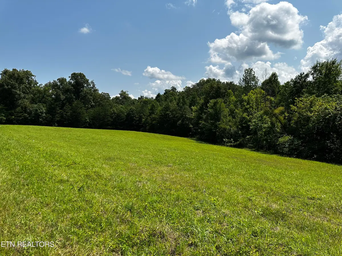 Blockhouse Rd, Maryville, TN 37803 - #1