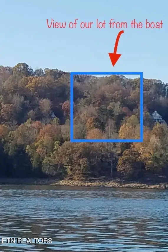 Park Lane, Andersonville, TN 37705 - #3