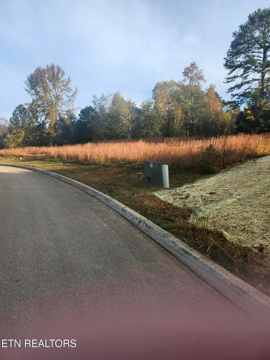 LOT 10 Serenity Drive, Harriman, TN 37748 - #2