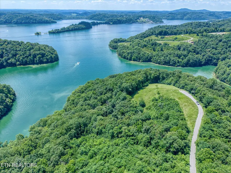 Lot 97C Mallard Lane, Hilham, TN 38568 - #3
