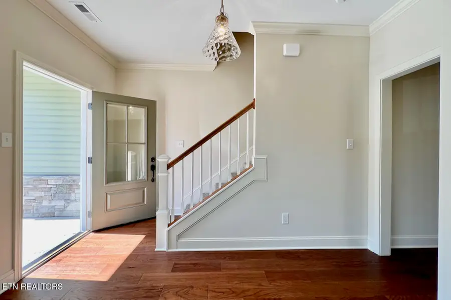 1213 Madison Oaks Rd, Knoxville, TN 37924 - #2