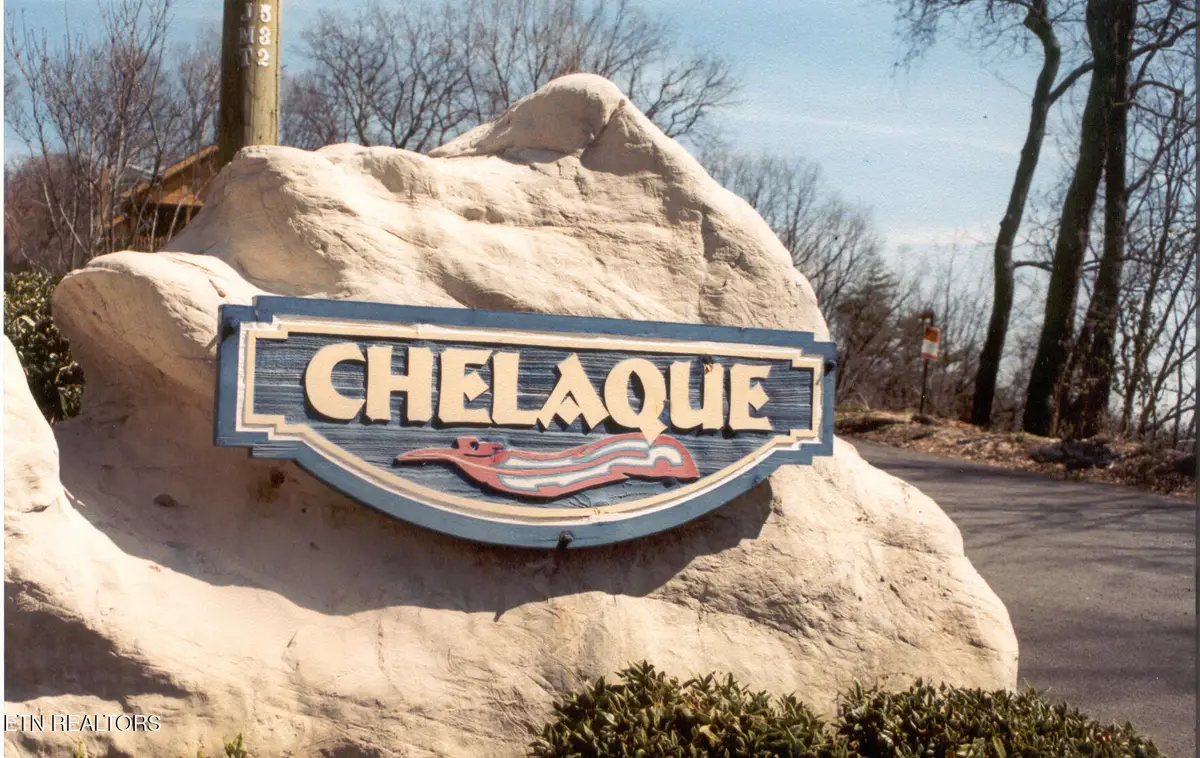 1412 Echota Lane, Mooresburg, TN 37811 - #1