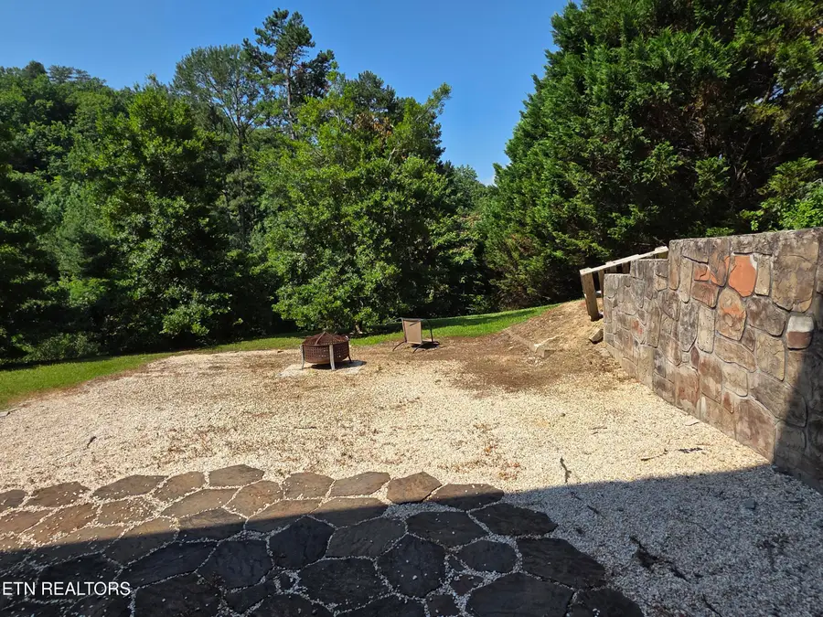 1425 Nicoha Blvd, Sevierville, TN 37876 - #2