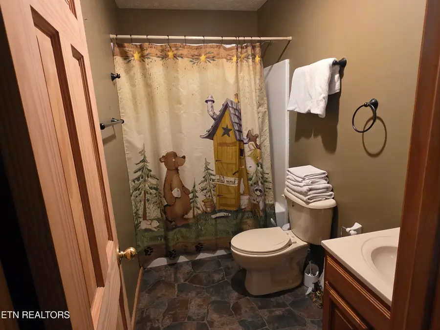 1425 Nicoha Blvd, Sevierville, TN 37876 - #3