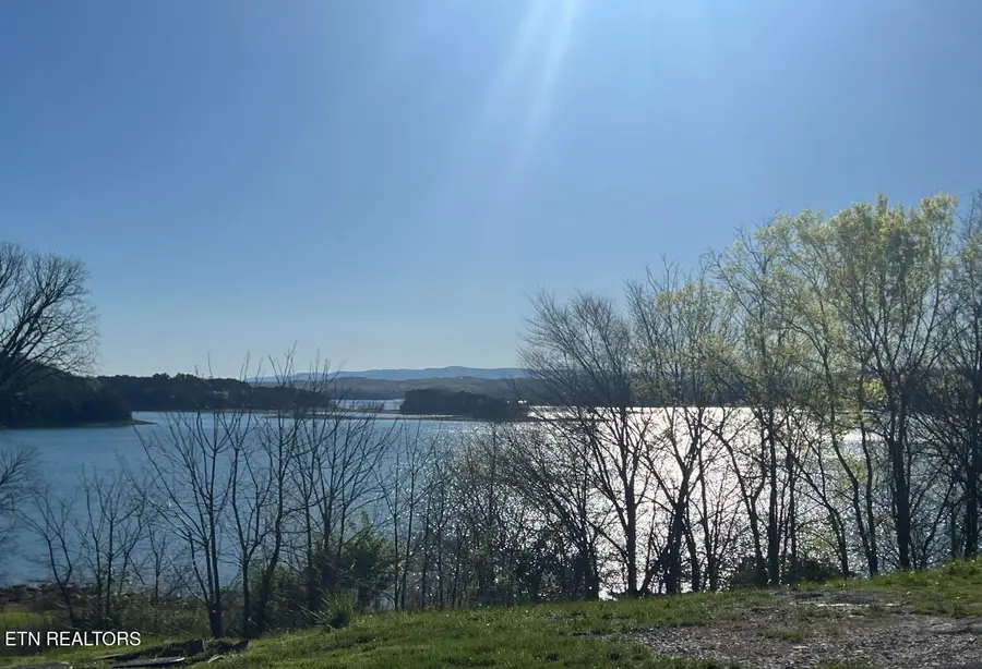 lot 356R Larayne Hollow Rd, Sharps Chapel, TN 37866 - #2