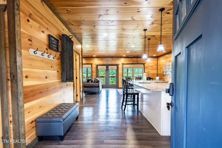 4445 Shangrila Way, Sevierville, TN 37876 - #3