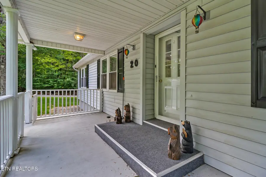 20 Robin Hood Lane, Crossville, TN 38558 - #2