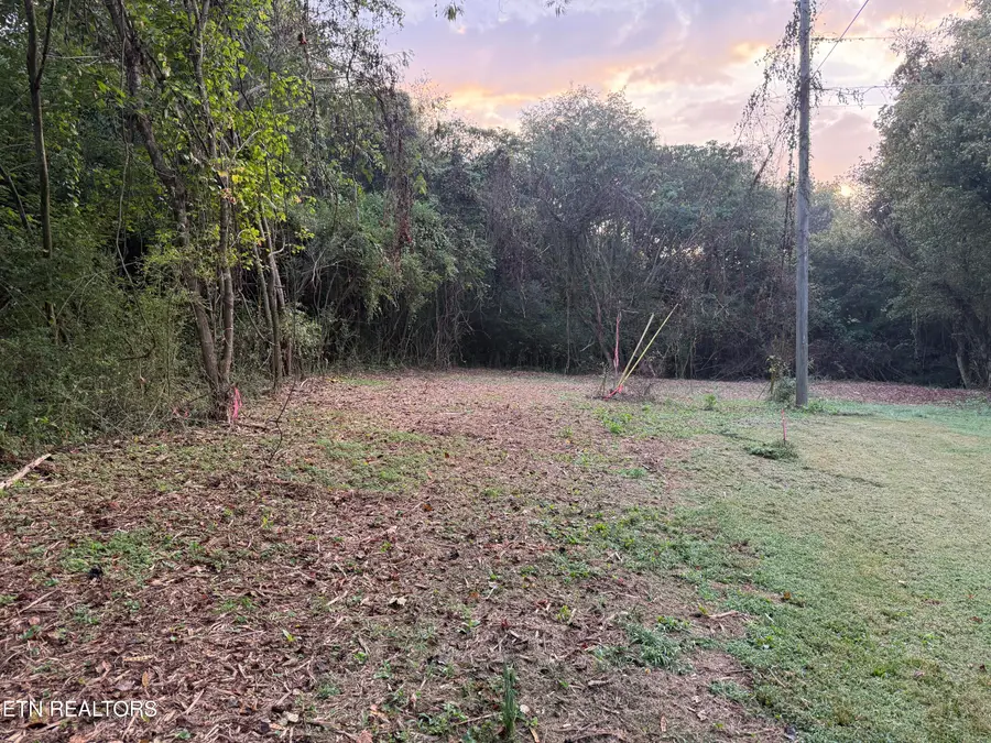 0 Bunch Lane, Clinton, TN 37716 - #2