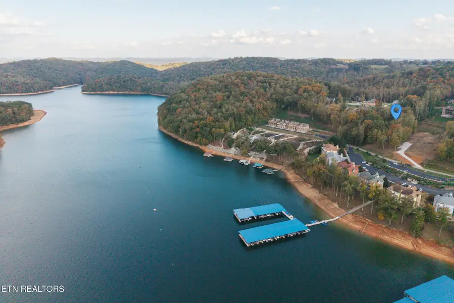 Harbour Club Pl., Andersonville, TN 37705 - #3