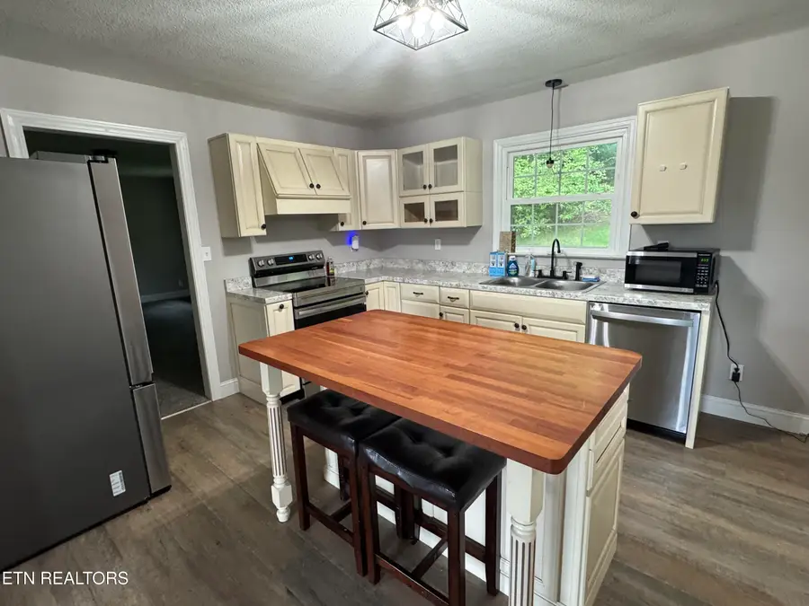 115 Red Oak Lane, New Tazewell, TN 37825 - #3