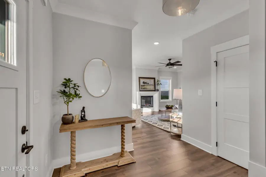 7132 Gentle Rain Rd #Lot 136, Knoxville, TN 37920 - #3