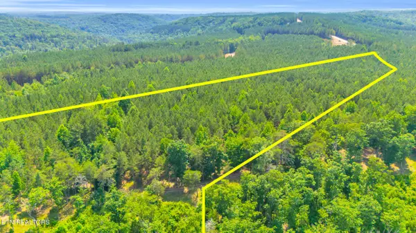 00000 Worley Rd, Soddy-Daisy, TN 37379