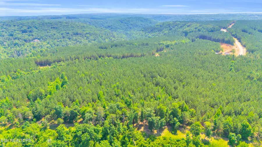 00000 Worley Rd, Mowbray Mountain, TN 37379 - #3
