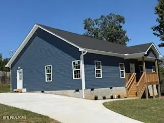 167 Finley Drive, Lenoir City, TN 37771 - #1