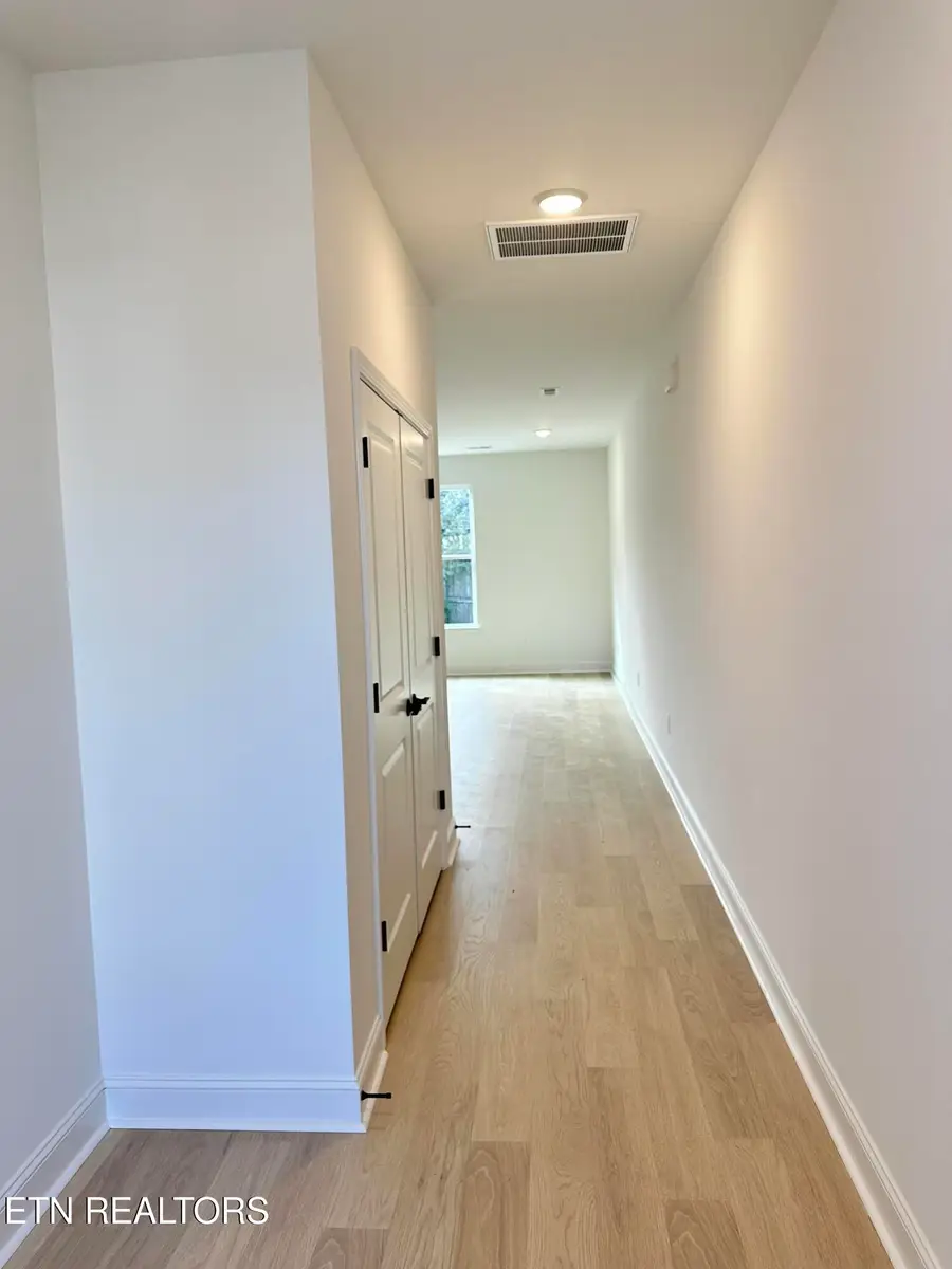 1731 Lateglow Way, Knoxville, TN 37931 - #2