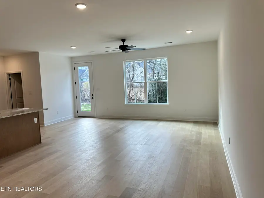 1731 Lateglow Way, Knoxville, TN 37931 - #3