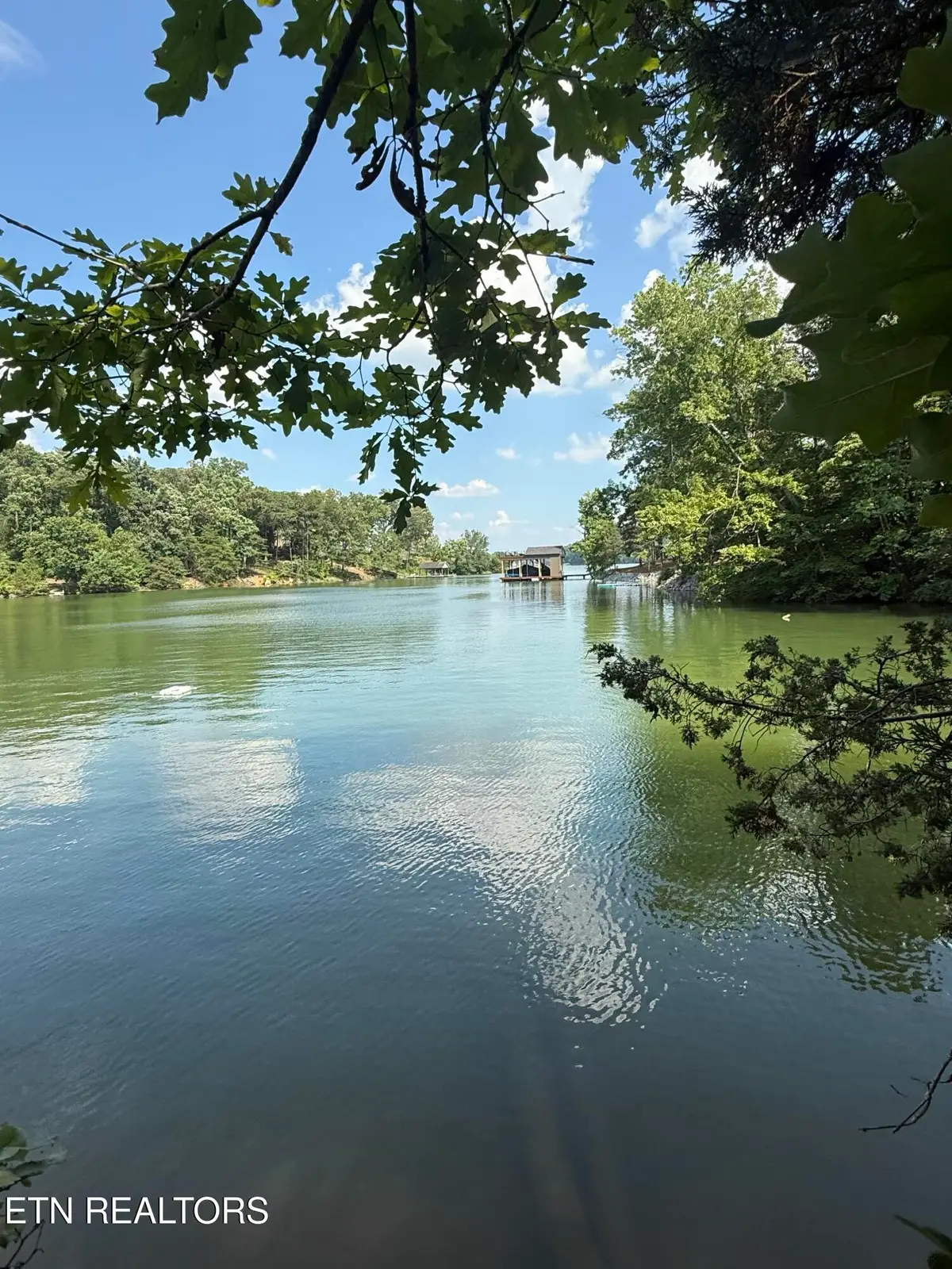 1534 N Wilkerson Rd, Knoxville, TN 37922 - #1