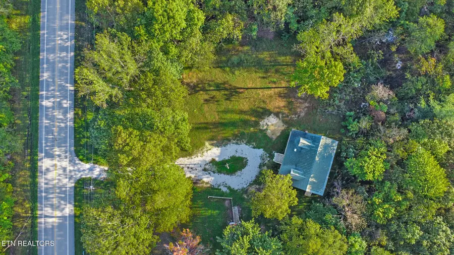 12897 S Highway 127 S, Crossville, TN 38572 - #3